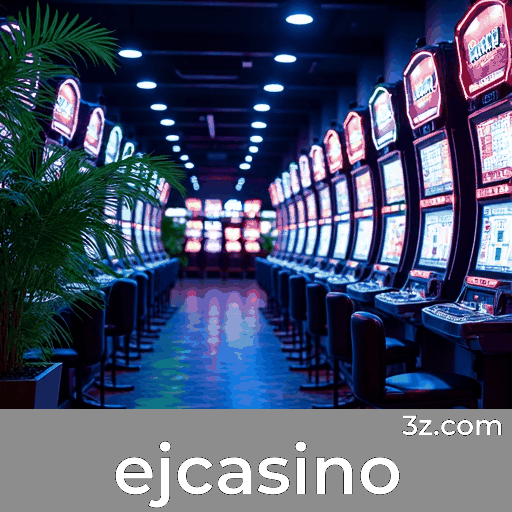 Valor Exclusivo de Membros no ejcasino