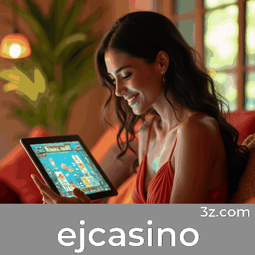 ejcasino Esporte e Dados: Ciência na Análise de Apostas