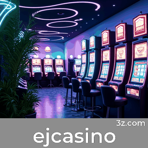 Valor Exclusivo de Membros no ejcasino
