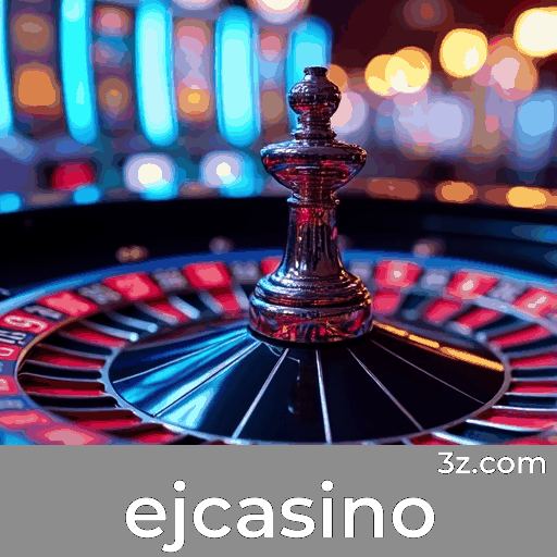 Tecnologia Robusta e Confiável na Infraestrutura Multi-Camadas da ejcasino