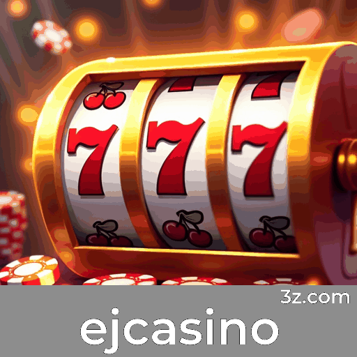 Pioneiro em Experiências de Entretenimento Disruptivas na ejcasino