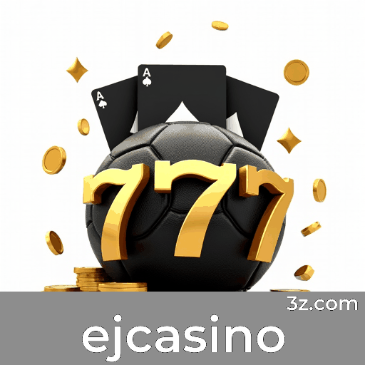 ejcasino: Baixe Rápido e Use Facilmente no Brasil