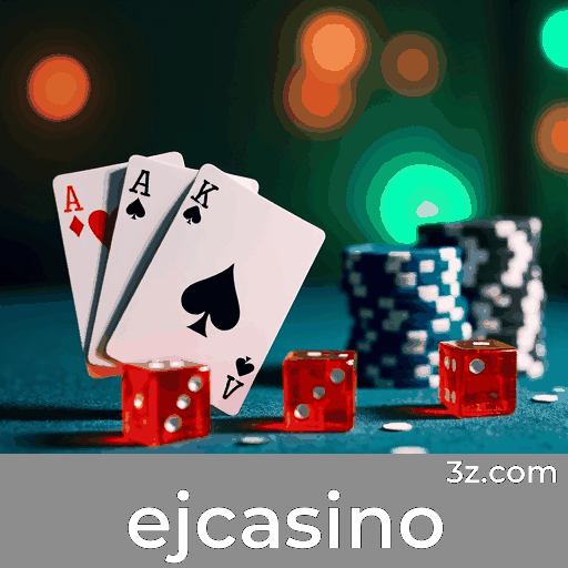 Recompensas Reais e Transparentes no ejcasino: Promoções Sem Pegadinhas