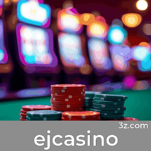 Tecnologia Robusta e Confiável na Infraestrutura Multi-Camadas da ejcasino