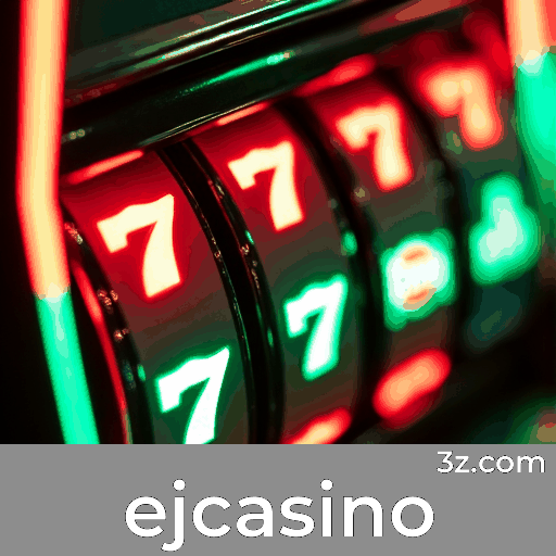 ejcasino Esporte e Dados: Ciência na Análise de Apostas